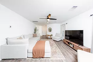 5422 Logan Dale Dr, Brookshire, TX 77423 - Photo 12