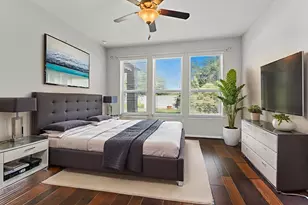 7827 Mayport Crest Ln, Richmond, TX 77407 - Photo 20