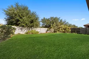 7827 Mayport Crest Ln, Richmond, TX 77407 - Photo 30