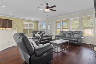 7827 Mayport Crest Ln, Richmond, TX 77407 - Photo 16