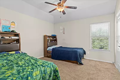 7827 Mayport Crest Lane, Richmond, TX 77407 - Photo 22