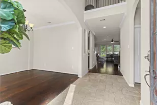 7827 Mayport Crest Ln, Richmond, TX 77407 - Photo 2