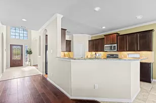 7827 Mayport Crest Ln, Richmond, TX 77407 - Photo 10