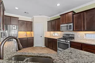 7827 Mayport Crest Ln, Richmond, TX 77407 - Photo 6