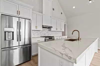 1104 62nd Street, Galveston, TX 77551 - Photo 1