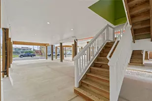 1104 62nd St, Galveston, TX 77551 - Photo 8
