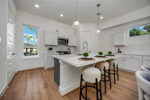 4415 Caroline St, Houston, TX 77004 - Photo 4