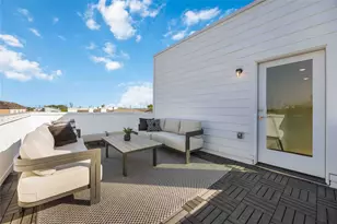 4415 Caroline St, Houston, TX 77004 - Photo 16