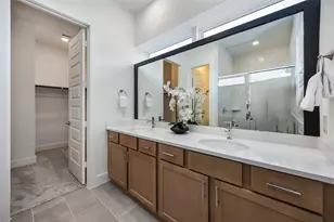 4415 Caroline St, Houston, TX 77004 - Photo 12