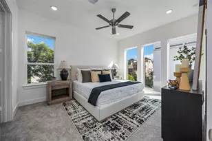 4415 Caroline St, Houston, TX 77004 - Photo 10