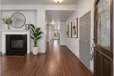 16918 Lake Willowby Lane, Houston, TX 77044 - Photo 4