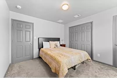 16918 Lake Willowby Lane, Houston, TX 77044 - Photo 18