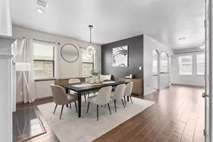 16918 Lake Willowby Ln, Houston, TX 77044 - Photo 6