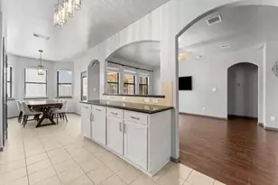 16918 Lake Willowby Ln, Houston, TX 77044 - Photo 12