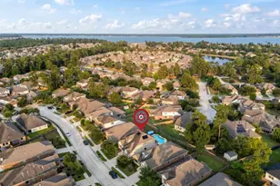 16918 Lake Willowby Ln, Houston, TX 77044 - Photo 26