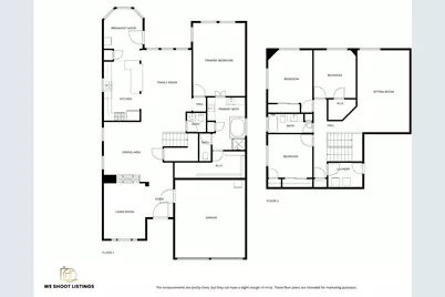 16918 Lake Willowby Lane, Houston, TX 77044 - Photo 30