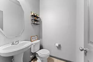 16918 Lake Willowby Ln, Houston, TX 77044 - Photo 16