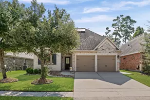 16918 Lake Willowby Ln, Houston, TX 77044 - Photo 2