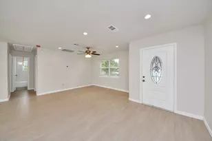 3106 Sunnydale Dr, Houston, TX 77051 - Photo 4
