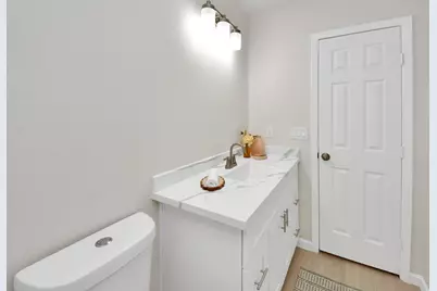 3106 Sunnydale Drive, Houston, TX 77051 - Photo 22