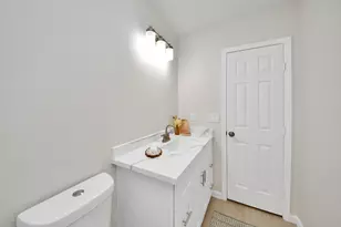 3106 Sunnydale Dr, Houston, TX 77051 - Photo 22