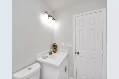 3106 Sunnydale Drive, Houston, TX 77051 - Photo 30