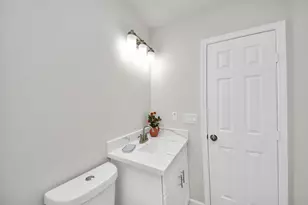 3106 Sunnydale Dr, Houston, TX 77051 - Photo 30