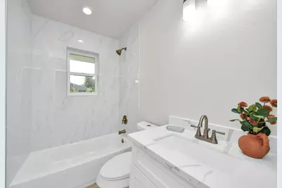3106 Sunnydale Drive, Houston, TX 77051 - Photo 28
