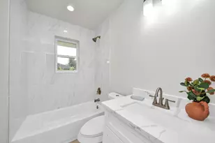 3106 Sunnydale Dr, Houston, TX 77051 - Photo 28