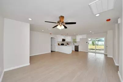 3106 Sunnydale Drive, Houston, TX 77051 - Photo 6