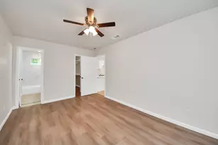 3106 Sunnydale Dr, Houston, TX 77051 - Photo 18