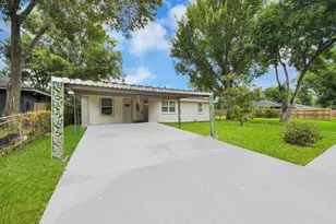 3106 Sunnydale Dr, Houston, TX 77051 - Photo 36