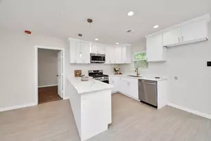 3106 Sunnydale Dr, Houston, TX 77051 - Photo 12