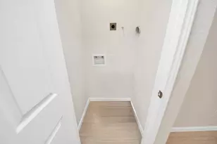 3106 Sunnydale Dr, Houston, TX 77051 - Photo 10