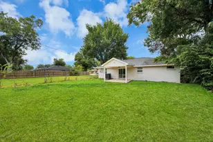 3106 Sunnydale Dr, Houston, TX 77051 - Photo 32