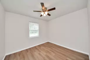 3106 Sunnydale Dr, Houston, TX 77051 - Photo 26