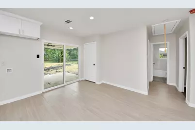 3106 Sunnydale Drive, Houston, TX 77051 - Photo 8