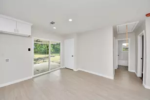 3106 Sunnydale Dr, Houston, TX 77051 - Photo 8