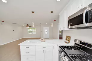 3106 Sunnydale Dr, Houston, TX 77051 - Photo 14