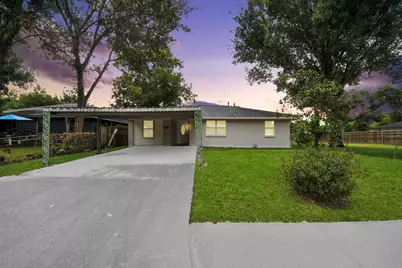 3106 Sunnydale Drive, Houston, TX 77051 - Photo 1