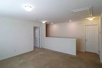 18815 Glen Ryder Court, Houston, TX 77073 - Photo 24