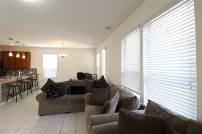 18815 Glen Ryder Court, Houston, TX 77073 - Photo 6