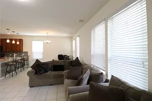 18815 Glen Ryder Ct, Houston, TX 77073 - Photo 6
