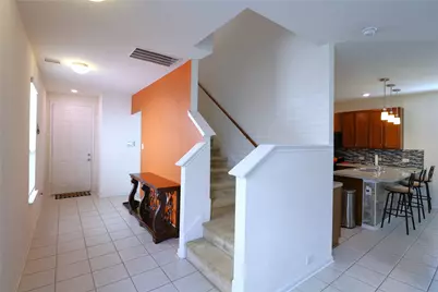 18815 Glen Ryder Court, Houston, TX 77073 - Photo 12