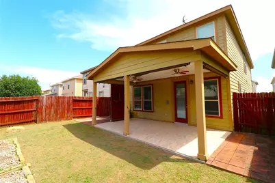 18815 Glen Ryder Court, Houston, TX 77073 - Photo 28