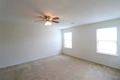 18815 Glen Ryder Court, Houston, TX 77073 - Photo 22