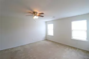18815 Glen Ryder Ct, Houston, TX 77073 - Photo 22