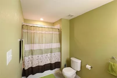 18815 Glen Ryder Court, Houston, TX 77073 - Photo 14