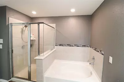 18815 Glen Ryder Court, Houston, TX 77073 - Photo 20