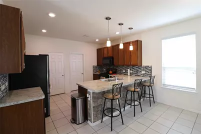 18815 Glen Ryder Court, Houston, TX 77073 - Photo 4